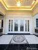 listing thumbnail image 27