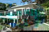 listing thumbnail image 0