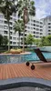 listing thumbnail image 14