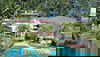 listing thumbnail image 14
