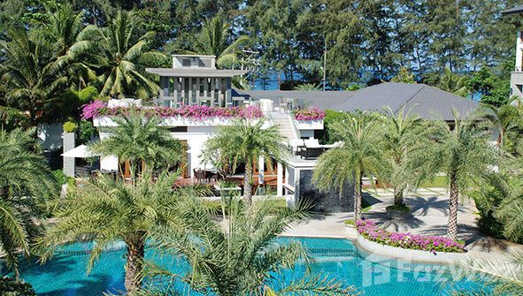 picture 4 Bedroom Condo for sale at Pearl Of Naithon - 15/19