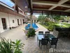 listing thumbnail image 20