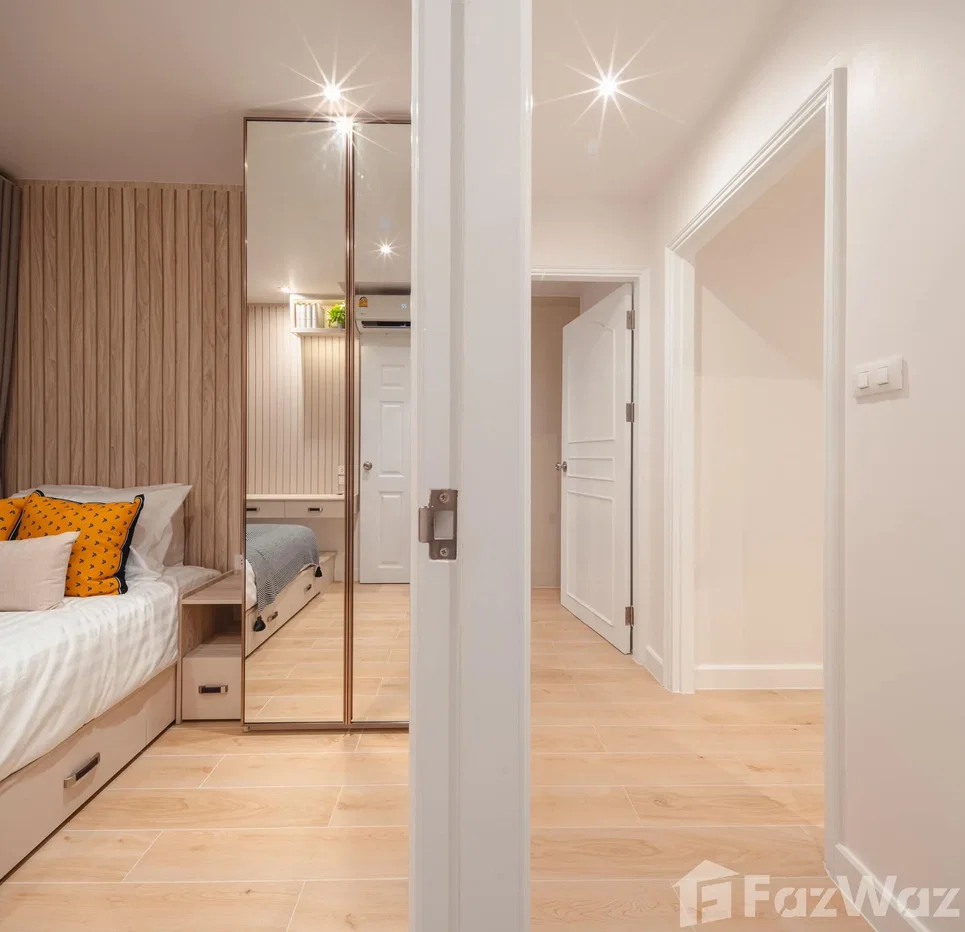 picture Fully furnished for rent 5608771 - 14/20