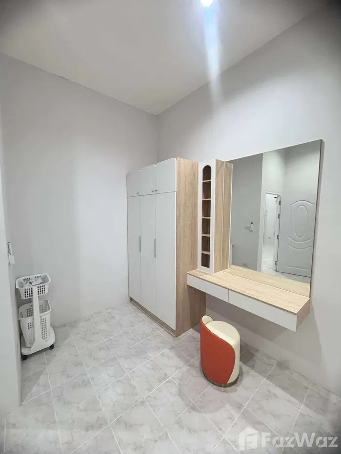 รูป ขาย บ้านเดี่ยว 2 ห้องนอน ใน วิชิต, ภูเก็ต - รูปที่ 12/18
