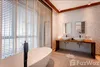 listing thumbnail image 22