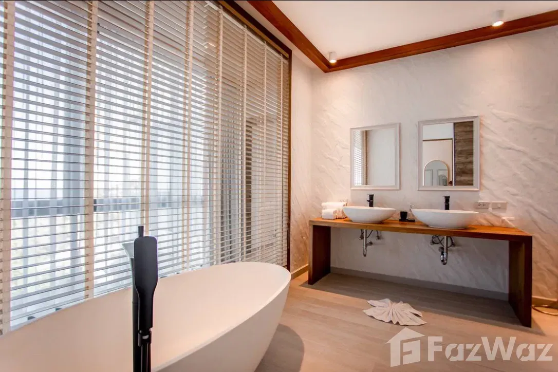 picture 3 Bedroom Villa for sale in Bo Phut, Surat Thani - 23/33