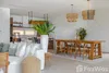 listing thumbnail image 20