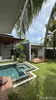 listing thumbnail image 39