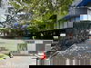 listing thumbnail image 26