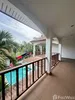 listing thumbnail image 24