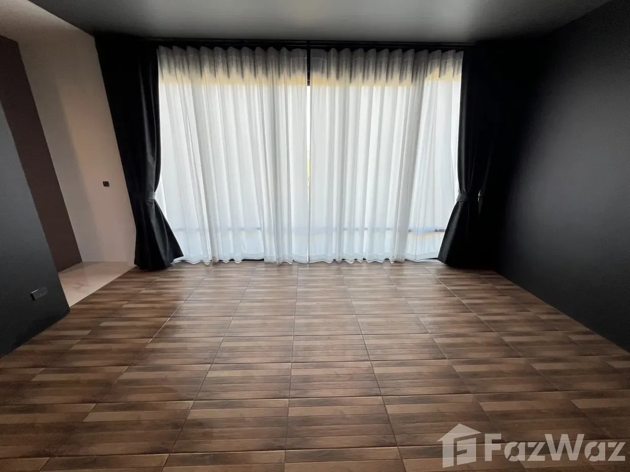 picture 3 Bedroom House for sale in Hin Lek Fai, Prachuap Khiri Khan - 32/35