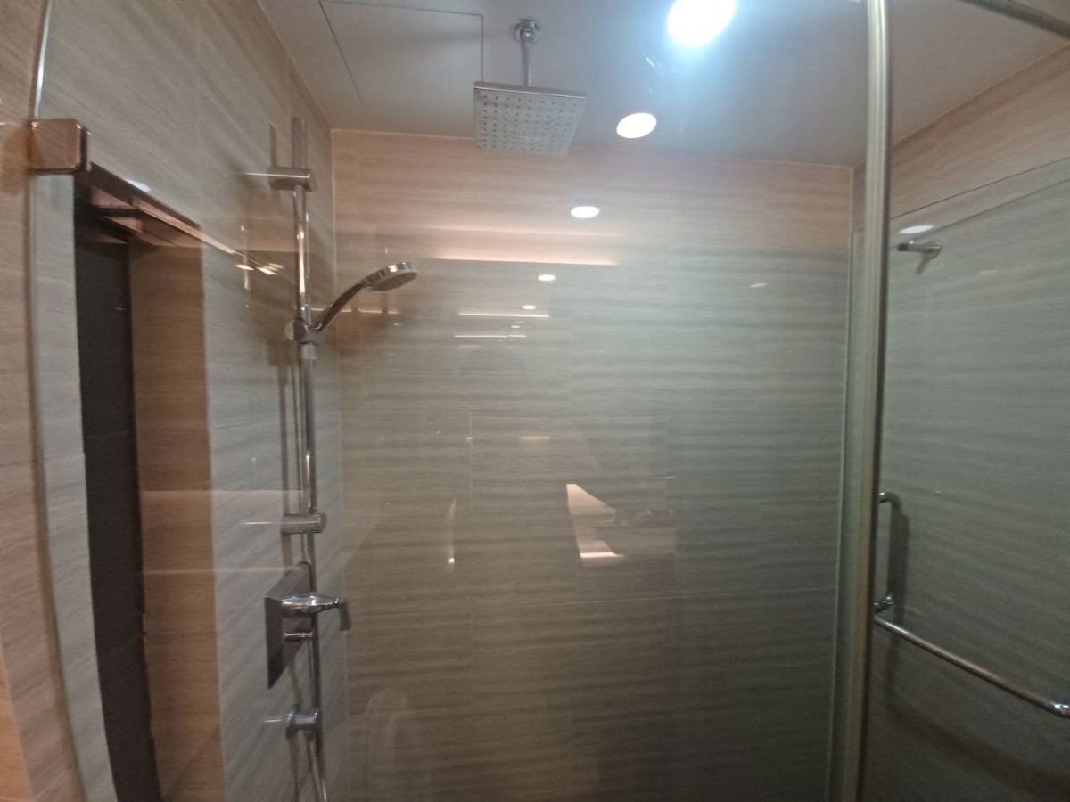 picture Condo for rent: Klass Condo Langsuan  - 11/13