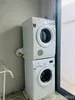 listing thumbnail image 12