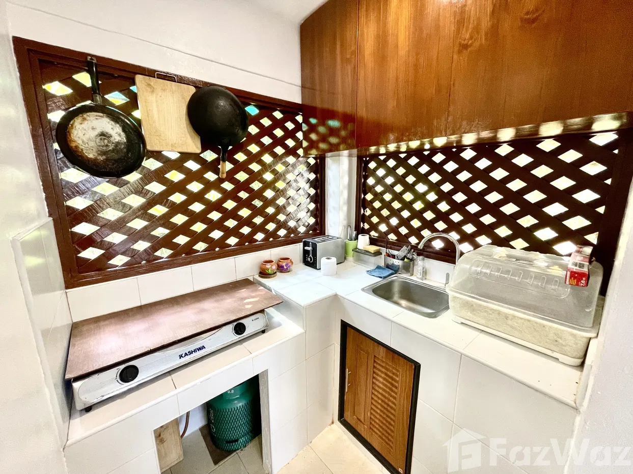 picture 2 Bedroom House for rent in Kathu, Phuket  5661540 - 24/28