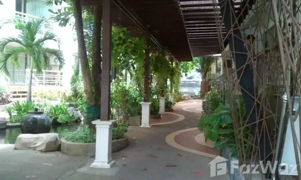 picture 1 bedroom 44sqm Condo ready to move in or rent out - 8/37