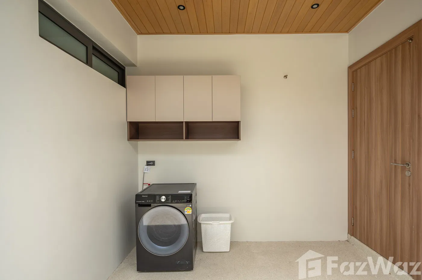 picture 4 Bedroom Villa for Sale at Mouana Breeze, Mai Khao - 8/33