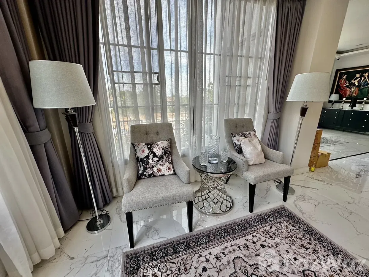 picture 4 Bedroom House for sale in Hua Hin City, Prachuap Khiri Khan - 38/44