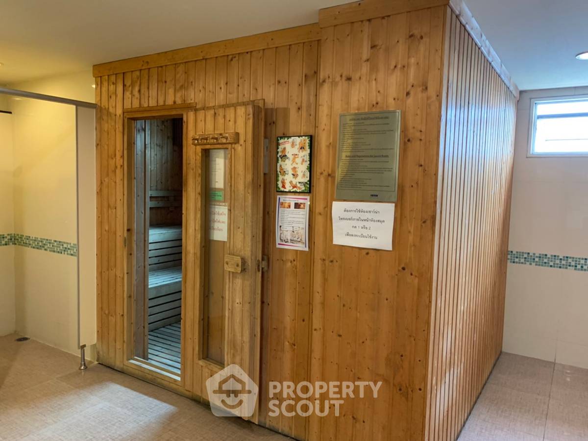 picture 1-BR Condo at Diamond Sukhumvit near BTS On Nut (ID 884470) - 13/17