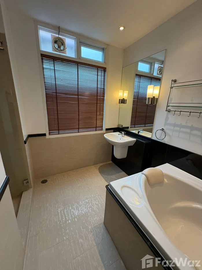 picture 4 Bedroom For Rent at The Verandah 5653107 - 19/24