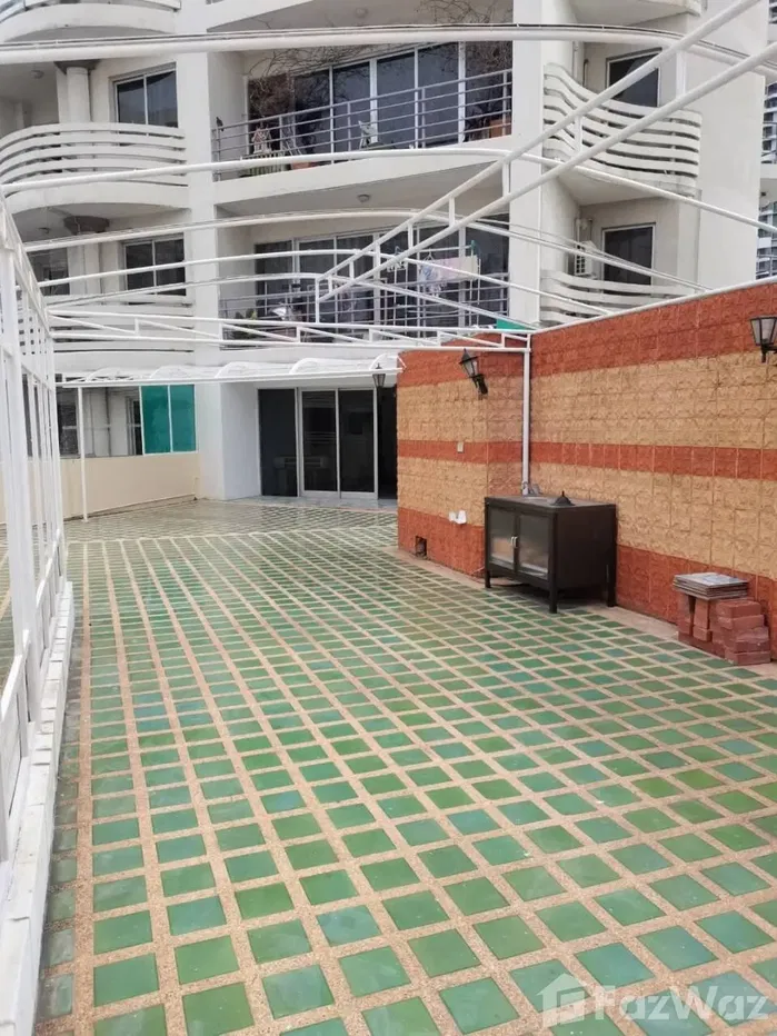 picture 2 Bedroom Condo for sale at SV City Rama 3 - 18/19