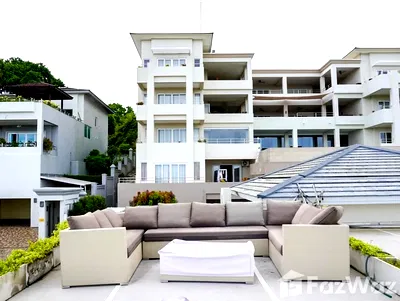 Houses for sale Taolo Road : Siam Royal View