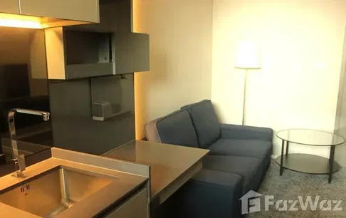 ว้าวว! คอนโดน่าอยู่ The room สุขุมวิท 69 เจ้าของขายเอง