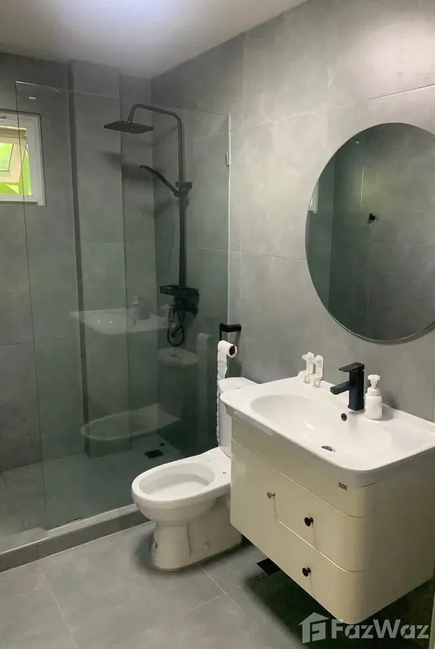 picture 3 bedroom 2.5 bathroom for rent and sale - 5/13