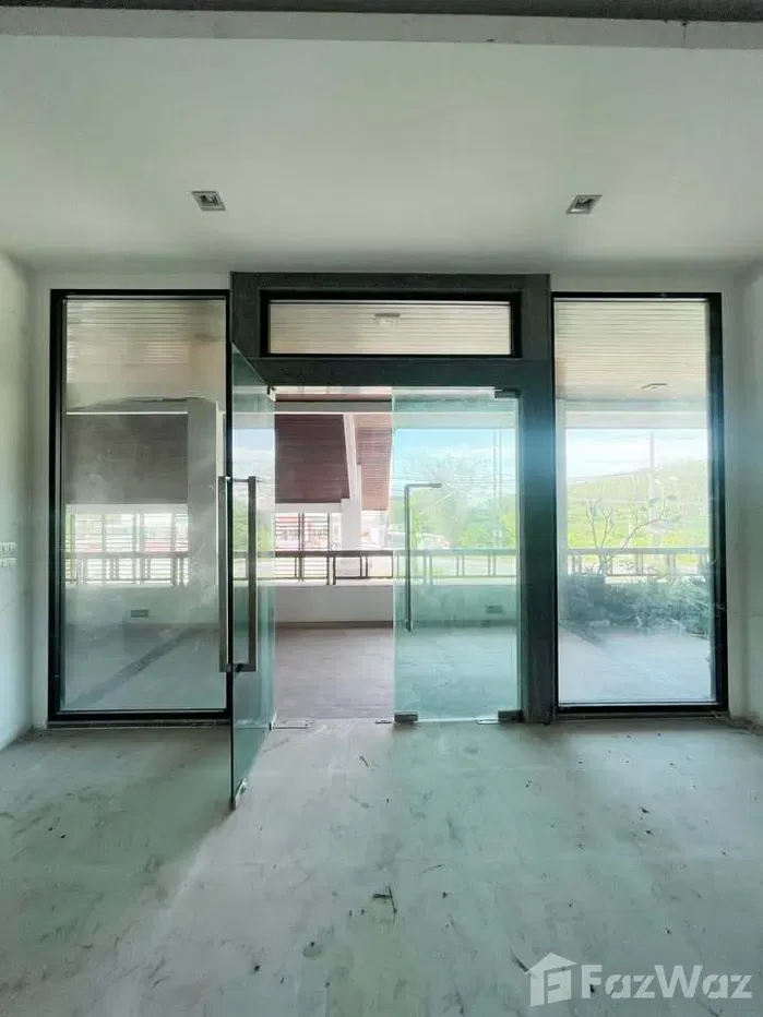 picture 3 Bedroom Office for sale in Si Sunthon, Phuket - 3/7