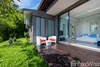 listing thumbnail image 26