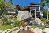 listing thumbnail image 2
