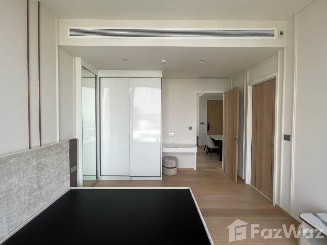 picture 1 Bedroom Condo for Rent at Anil Sathorn 12 1720070 - 8/23