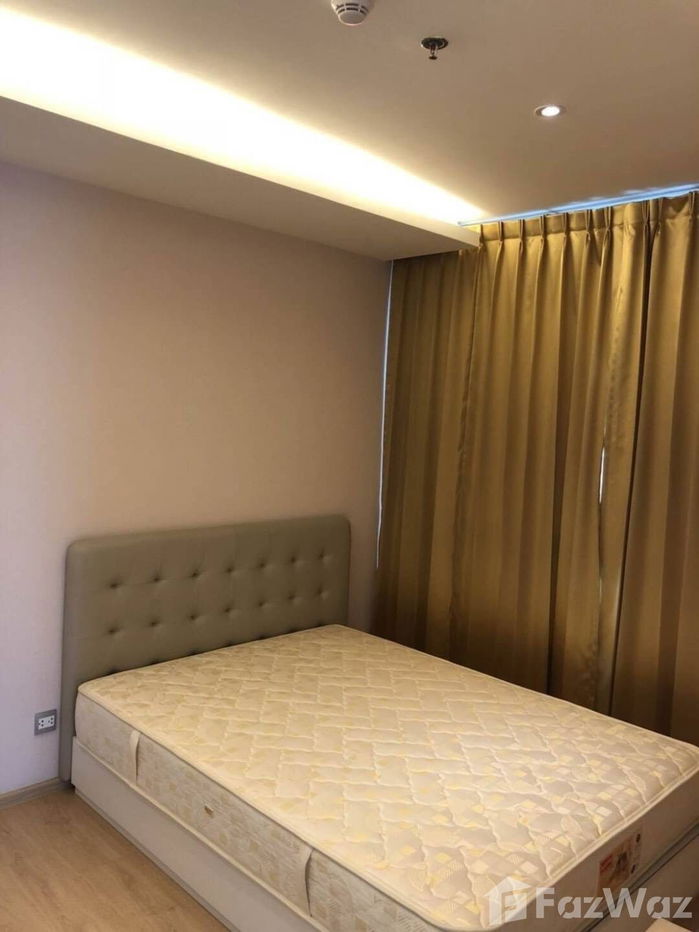 picture 1 Bedroom Condo for sale at H Sukhumvit 43 - 12/12