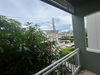 listing thumbnail image 14
