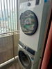 listing thumbnail image 3