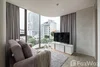 listing thumbnail image 27