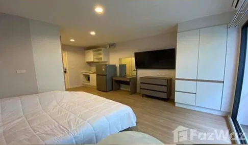 ขาย คอนโด 1 ห้องนอน ในโครงการ เดอะ เนสท์ สุขุมวิท 22
