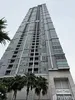 listing thumbnail image 2