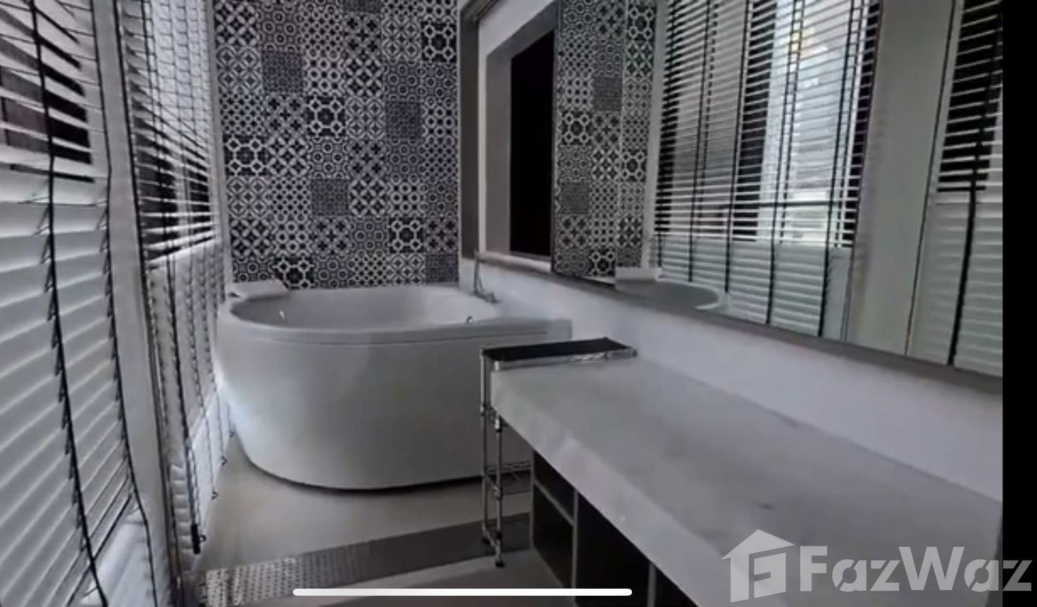 picture 2 Bedroom Noble Ploenchit - 6/9