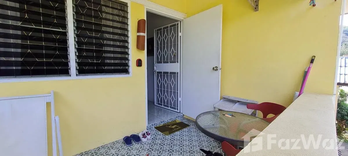 picture 2 Bedroom House for sale in Karon, Phuket - 11/17