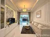 listing thumbnail image 14
