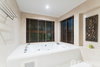 listing thumbnail image 94