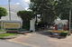 project-plus-city-park-ekamai-ramintra-image-alt