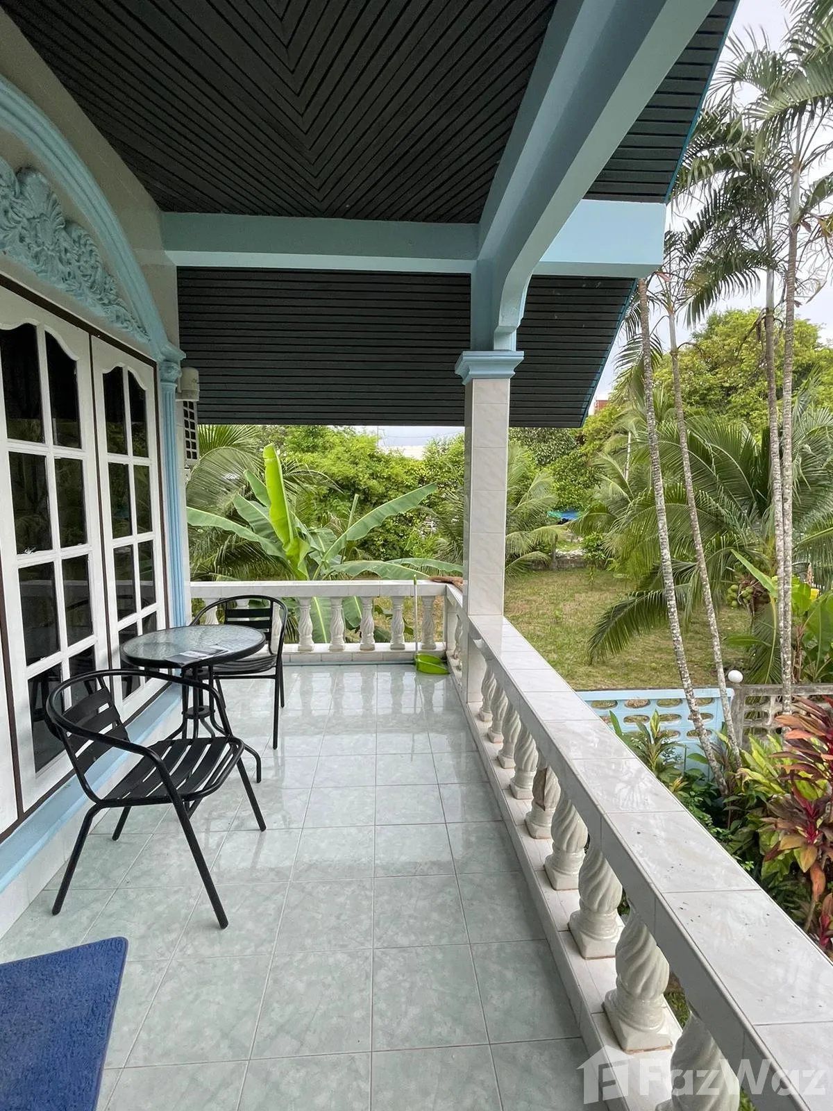 2 Bedroom House for rent in Choeng Thale, Phuket  5372351