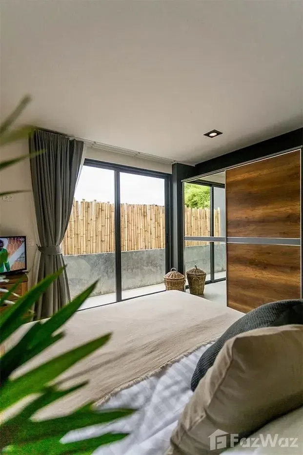picture 2 Bedroom Villa for sale at Kimera Pool Villa - 11/17
