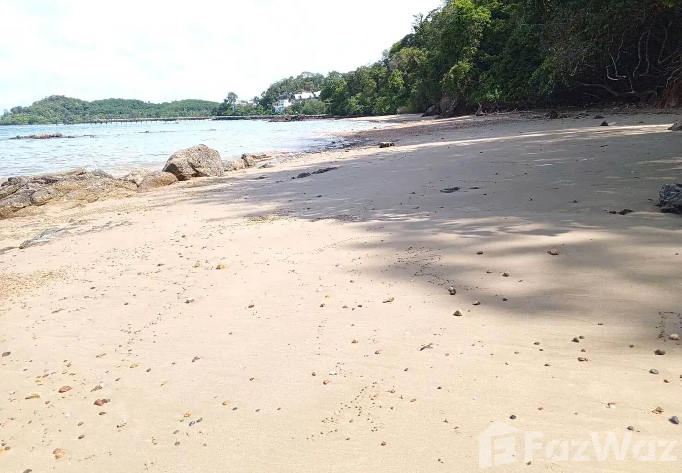 picture Land for sale in Ratsada, Phuket - 5/8