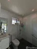 listing thumbnail image 19