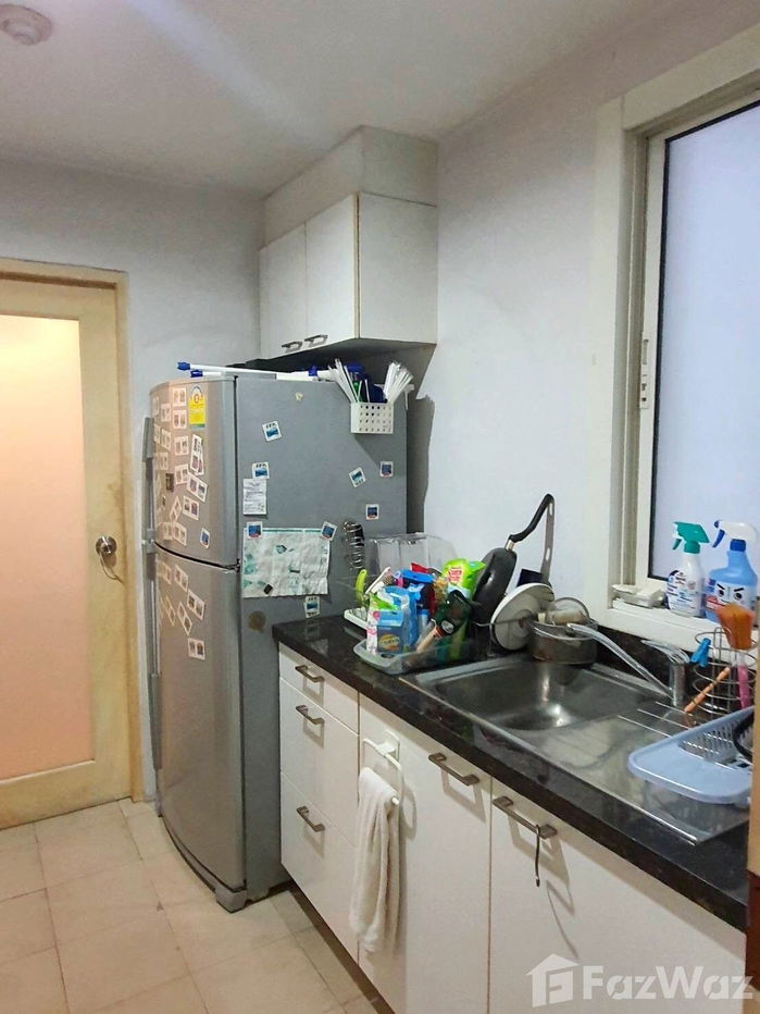 picture 2 Bedroom Condo for sale at Baan Siri 24 - 14/25