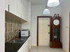 listing thumbnail image 10