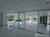 listing thumbnail image 25