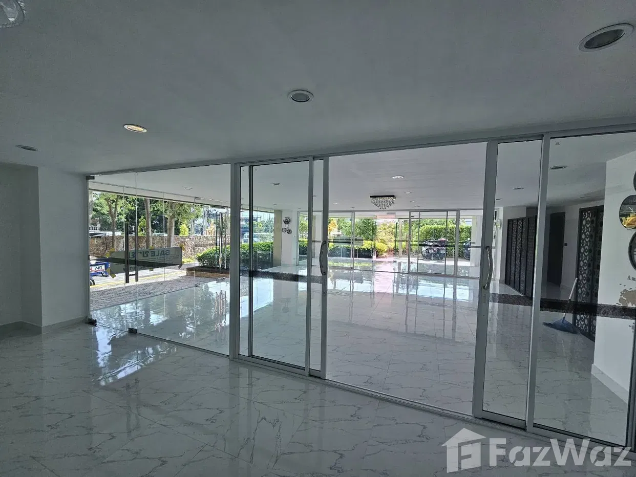 picture Office for Sale/Rent at Hyde Park Residence 2 - 26/47